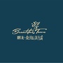 毕节金海美域ico