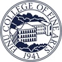 福建师范大学美术学院ico