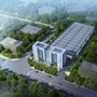 蕉润甘泉ico