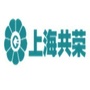 上海共荣应用营养研究所ico