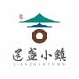 水吉建盏小镇公众号ico