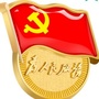 五河县城关镇王洼社区ico