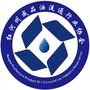红河州成品油流通行业协会ico