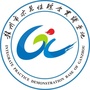 赣州综合实践教育ico
