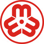 双鸭山市妇联ico