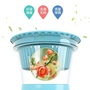 湖北鑫华强ico