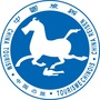 南阳市旅游协会ico