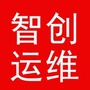 金蝶智创ico