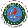 淮安市清江浦区青年企业家商会ico