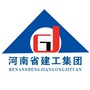 河南省建工集团ico