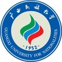 广西干部教育培训民族大学基地ico