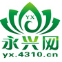 永兴网ico