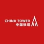 浙江铁塔ico