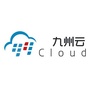 开源云实践ico