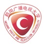 鹤岗电大ico