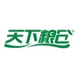 山东天下粮仓ico