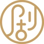 剧微乐少儿戏剧社ico