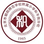 朝阳师范学校附属小学和平街分校ico