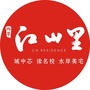 常宁江山里公众号ico