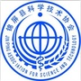 科普锦屏ico
