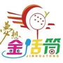 围场朗诵艺术联盟ico