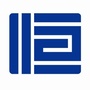 中恒正信科技ico