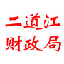 二道江财政局ico