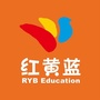 红黄蓝教育机构广东公司ico