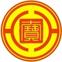 七宝工会ico