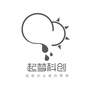 起梦科创园ico