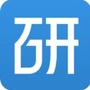 教育学考研君ico