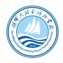 湖师大附属德山学校幼儿园ico