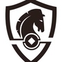 马上服务ico