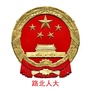 路北人大ico