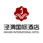 西安泾渭国际酒店ico