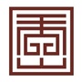 香山商学院ico