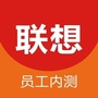 联想乐享投订阅号ico