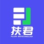 扶君ico