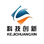 双清科技创新平台ico