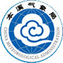 本溪气象ico