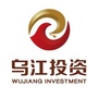 贵州乌江投资公众号ico