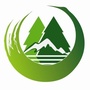 宾西示范林场公众号ico