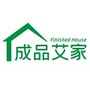 成品艾家公众号ico