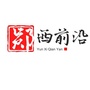 郧西前沿ico