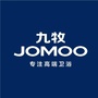 九牧四川公众号ico
