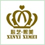 济南心艺医疗美容医院ico
