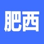 肥西微阅ico