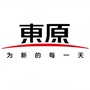 昆明东原地产ico