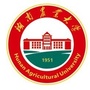 湖南农业大学子弟小学ico