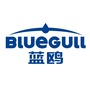 蓝鸥净水公众号ico